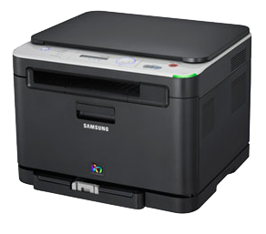 Samsung software download printer